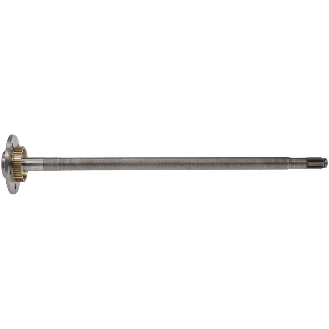 Dorman 630-217A Drive Axle Shaft for Specific Ford / Lincoln / Mercury Models
