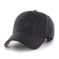 thumbnail image 1 of Toronto Raptors NBA Casquette Ton sur Ton 47 MVP, 1 of 2