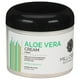 thumbnail image 1 of MILL CREEK Crema de aloe vera - 4 oz, 1 of 2