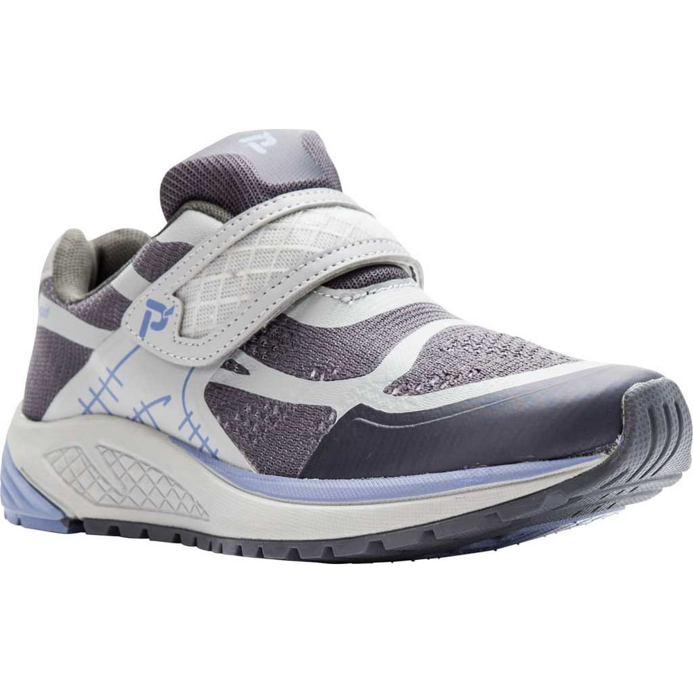 propet casual shoes