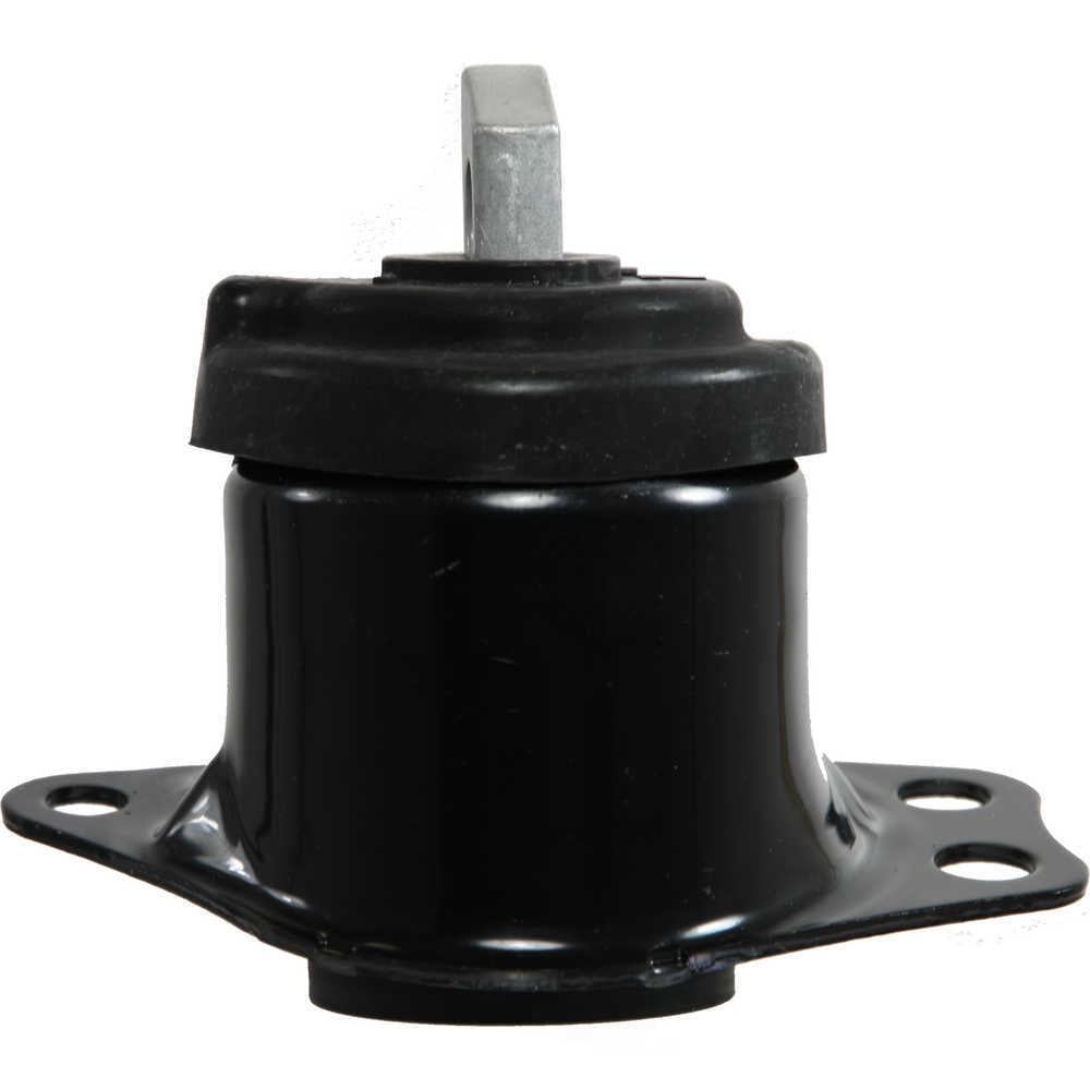 Pioneer Automotive Industries 619897 Pioneer Engine Mount