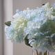 thumbnail image 3 of Ramo de Peonías de Seda Artificial, Colores Vibrantes, Diseño Realista, Decoración para Bodas, Centro de Mesa Elegante, Decoración Multiusos, 35 Cm de Largo, Cabeza de Flor de 16 Cm., 3 of 3