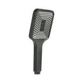 thumbnail image 2 of Shower - High-Pressure Handheld Showerhead - Hard Water High Pressure4 Spray Modes Handheld Shower For The Elderl ChildrenCan Be Used For Home Gym, 2 of 6