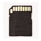 thumbnail image 3 of Tarjeta de Memoria SDHC Koah Ultimate 32GB Clase 10 U3 V30, 3 of 5