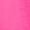 Neon Pink, variant on Inktastic Football Youth T-Shirt