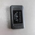 thumbnail image 2 of 4-In-1 Wired to Wireless Carplay AI Box Android Auto for Opel, 2 of 5