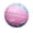 Size5Pink, variant on 361 ° Basketball genuine indoor and outdoor wear-resistant No. 7 and No. 5 primary school middle school competition special PU