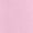Pink, variant on Airscrew Training Center Crewneck Sweatshirt