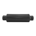 thumbnail image 4 of FLOWMASTER 14020100 Hushpower Pro Series Mufflers 4 In., 4 of 4
