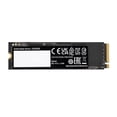 thumbnail image 3 of Aorus AG4731TB 1000 GB Solid State Drive - M.2 2280 Internal - PCI Express NVMe [PCI Express NVMe 4.0 x4], 3 of 4