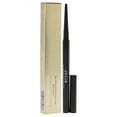 thumbnail image 3 of Stila Stay All Day ArtiStix Micro Liner - Matte Black , 0.002 oz Eyeliner, 3 of 6