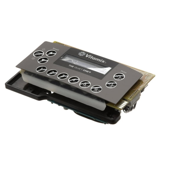 Vita-Mix 015290- Genuine OEM Replacement Part