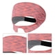 thumbnail image 2 of Gafas VR transpirables Accesorio de auriculares VR elásticos para Quest 2/1 (VR-A-06), 2 of 5