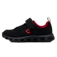 thumbnail image 2 of Tenis para Niño Charly 1065384001 negro 21, 2 of 4