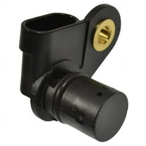SMP PC620T Camshaft Sensor