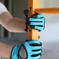 thumbnail image 6 of True Grip Women's Signature Pro with Touchscreen Gloves, Large, 9873-23, 6 of 10