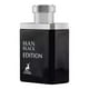thumbnail image 1 of MAISON ALHAMBRA MAN BLACK EDITION EDP 100 ML MAISON ALHAMBRA Maison Alhambra, 1 of 3