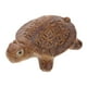 thumbnail image 2 of Modelo de tortuga de alta simulación, decoración de pecera, estatua de tortuga, artesanía de tortuga pequeña, 2 of 6