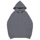 thumbnail image 4 of Conjuntos de maestra/o,Sudadera informal de manga larga con cuello redondo para mujer, blusa suave de poliéster, para uso diario en casa, sopatenor, 4 of 8
