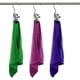thumbnail image 5 of 10 pinzas para ropa, gancho para colgar ropa portátil de acero inoxidable, clips para botas, perchas para colgar ropa, perchas para ropa, perchas para ropa de viaje para el hogar, 5 of 5