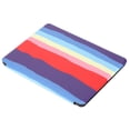 thumbnail image 4 of Protección plegable para Kindle 2019: estilo y seguridad en una colorida funda para libros electrónicos portátil, 4 of 8