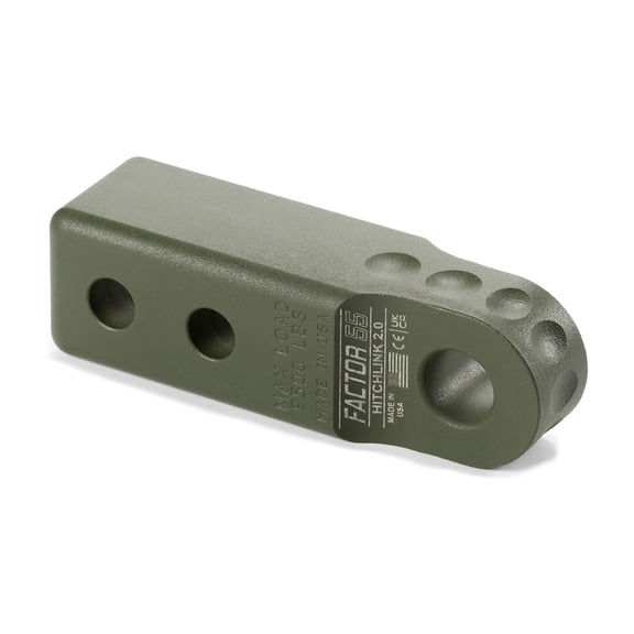 Factor 55 00020-14 HitchLink 2.0 HITCH ACCESSORIES
