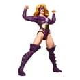 thumbnail image 2 of Figura de Acción Hasbro Marvel Marvel Legends Secret Wars Titania, 2 of 4