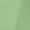 01 Green, variant on Flowy Chiffon Cardigans for Women Lightweight Summer Sheer 3/4 Sleeve Open Front Sun Protection Cover Ups