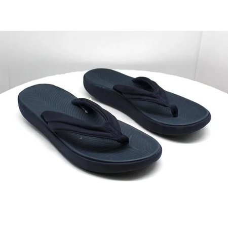 https://i5.walmartimages.com/asr/084c6e13-786e-4b36-be41-a665fc01dbb8.65983e28b14fc214b23c41e806ea9f5e.png?odnHeight=450&odnWidth=450&odnBg=ffffff