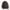 c01Brown, variant on LNWUY Men's Fuzzy Sherpa Pullover Sweatshirts Plain Fluffy Oversized Sweatshirt Loose Fit Casual Crewneck Sweaters Fall Tops Brown XXL