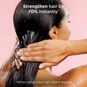 Lets Bond Conditioner