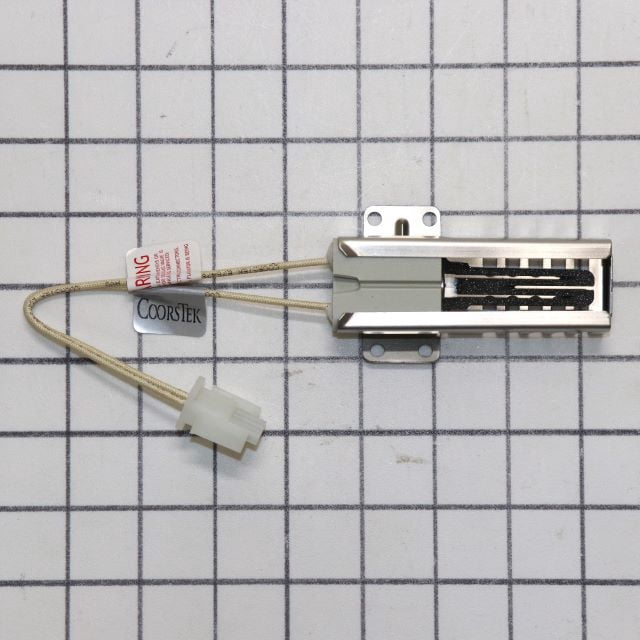 LG Range/Stove/Oven Igniter EBZ37171602