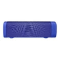 thumbnail image 1 of Bocina Bluetooth mini soundbar Steren textil azul BOC-873AZ, 1 of 2