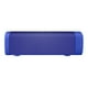 thumbnail image 1 of Bocina Bluetooth mini soundbar Steren textil azul BOC-873AZ, 1 of 2
