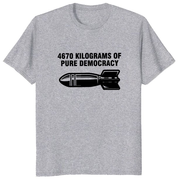 Camisetas retro de algodón unisex, informales, con cuello redondo, para hombre y mujer, 4670 kilogramos de puro estilo harajuku.