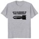 thumbnail image 1 of Camisetas retro de algodón unisex, informales, con cuello redondo, para hombre y mujer, 4670 kilogramos de puro estilo harajuku., 1 of 7