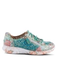 thumbnail image 5 of Spring Step L'Artiste Womens Jazzie, 5 of 7