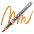 thumbnail image 4 of Karin Brushmarkers Pro Markers and Sets - Set of 12, Basic Colors, 4 of 4