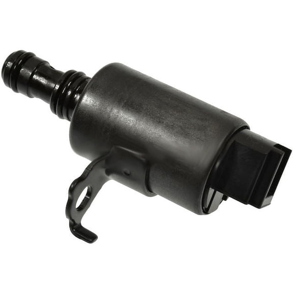 Automatic Transmission Solenoid - Compatible with 2007 - 2009 Acura MDX 2008