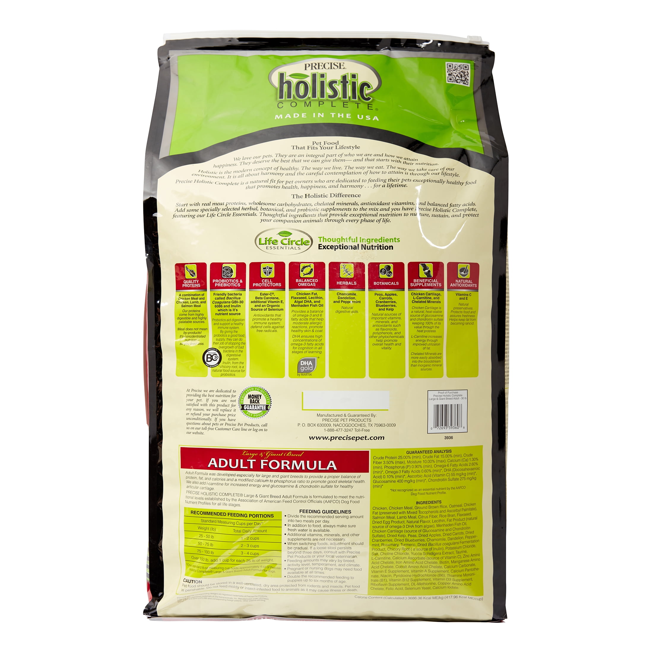 kelpie personality traits