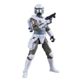 thumbnail image 3 of Figura de Acción Hasbro Star Wars Star Wars Black Series Imperial Armored Commando, 3 of 4