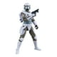 thumbnail image 3 of Figura de Acción Hasbro Star Wars Star Wars Black Series Imperial Armored Commando, 3 of 4