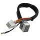 thumbnail image 1 of Led Universal Digital Gear Indicator Motorcycle Display, Speedometer, Shift, 1 of 4