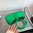 thumbnail image 1 of Bolsa De Hombro Bolsa bandolera para mujer 2023 Patrón de cocodrilo Hobo Bolsa de moda Bolsa de mensajero simple Ndcxsfigh Para Estrenar, 1 of 5