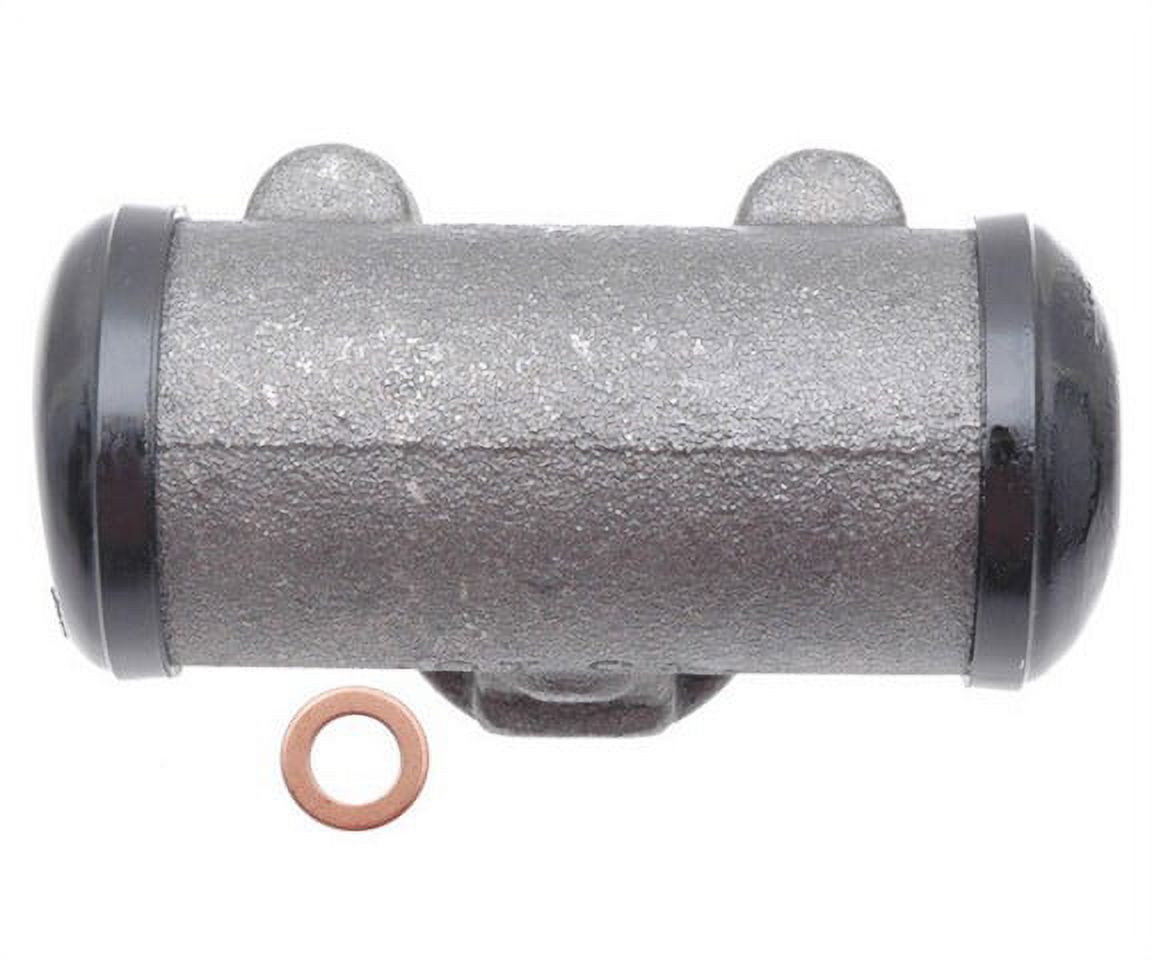 Raybestos WC4511 Professional Grade Drum Brake Wheel Cylinder