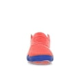 thumbnail image 3 of Nike Men's React Gato Light Wild Mango White Soccer Shoes, from StockX, 3 of 5