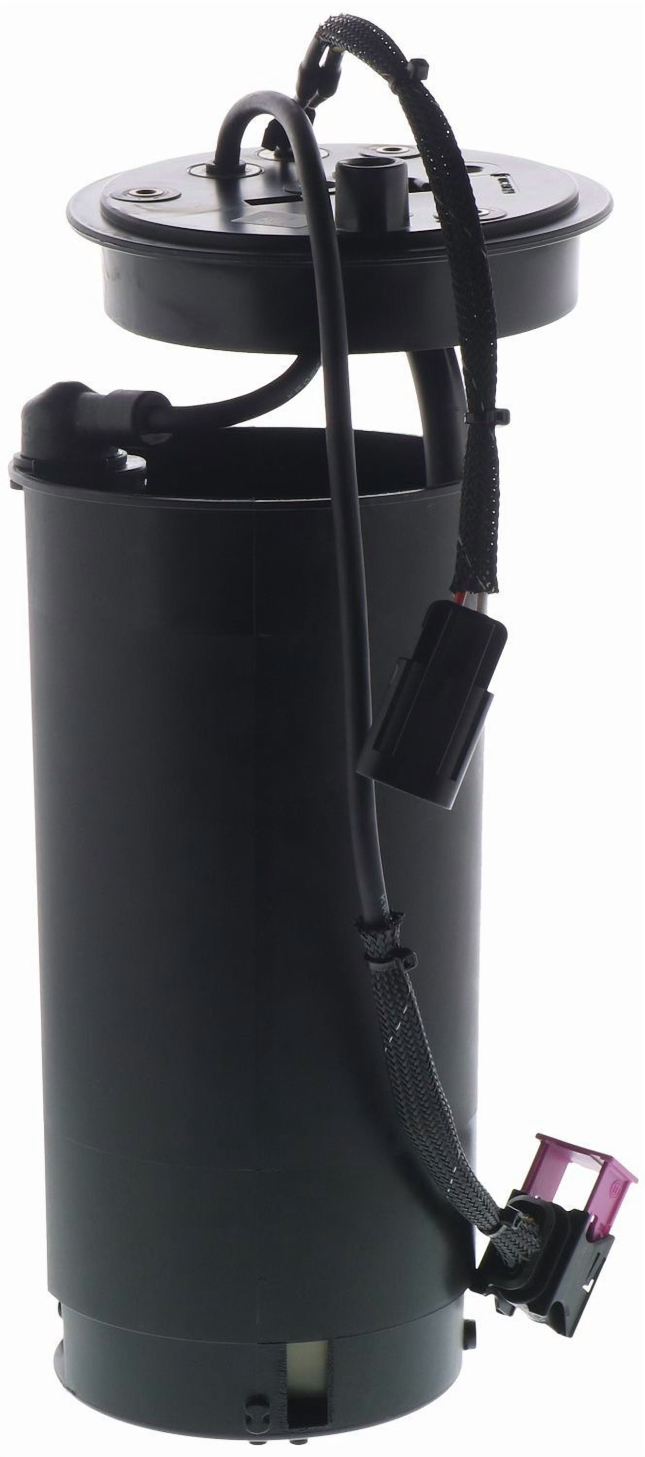 Bosch F01C600336 Diesel Exhaust Fluid(DEF) Heater