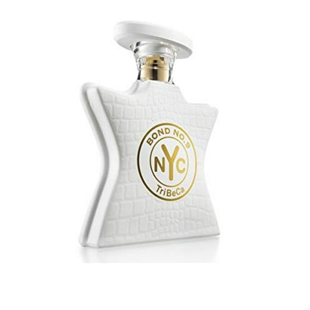 BOND NO. 9 TRIBECA by BOND NO. 9 Walmart.ca