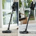thumbnail image 2 of Levoit Cordless Stick Vacuum Cleaner - HEPA Type Filtration, 2 of 8