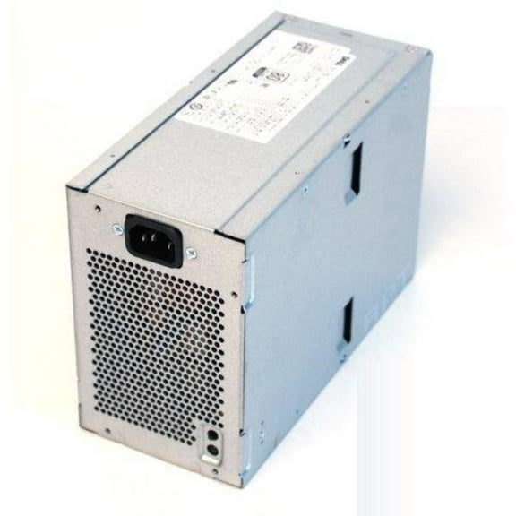 Dell Power Dell W301G H1100EF-00 Precision T7500 Workstation Power Supply 1100W